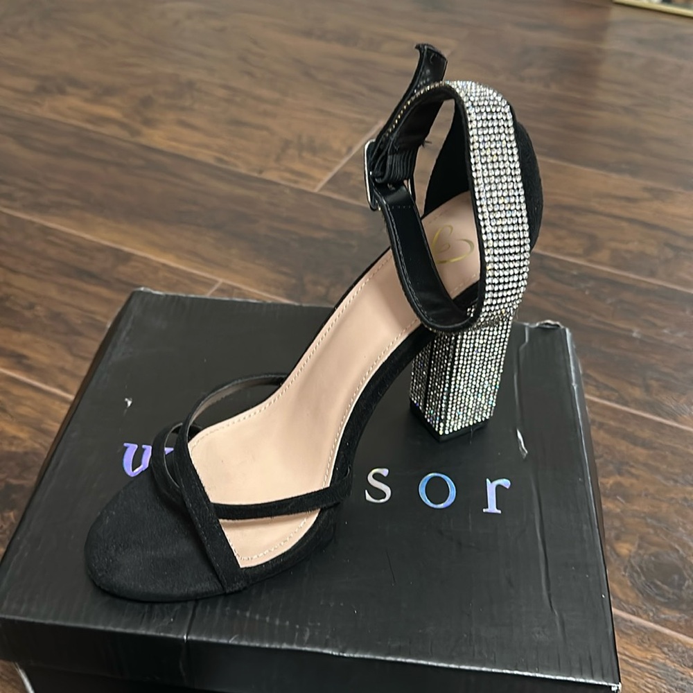 Dress heels!!! Extravagant elegant super sexy & comfortable heels!!